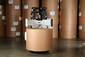 卡斯卡特45F 50F 60F系列紙卷夾(Paper Roll Clamps)