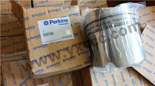 柴油發(fā)電機(jī)組配件OE50578/1活塞、OE50461/1連桿、KRP3008/010連桿瓦、KRP1251活塞環(huán)、