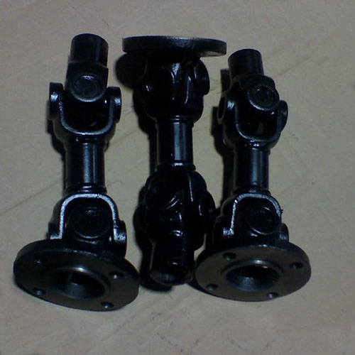 叉車(chē)萬(wàn)向節(jié)總成、連接傳動(dòng)軸